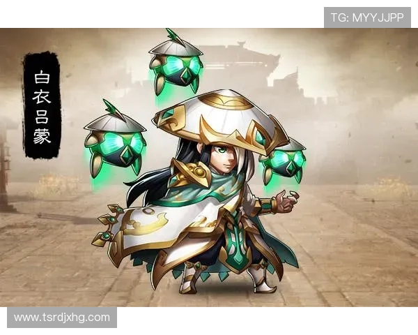 PPTV世界杯大猜神引爆激情夏日全民竞猜狂欢盛宴巅峰对决荣耀之战