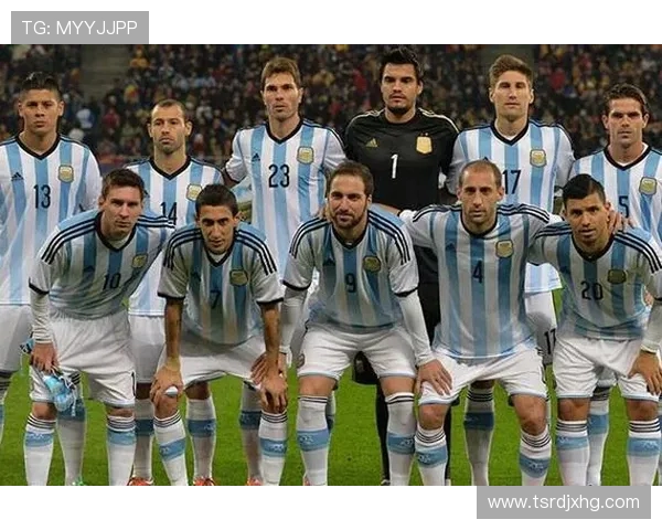 伊瓜因错失绝杀机会 阿根廷在巴西世界杯决赛惜败德国