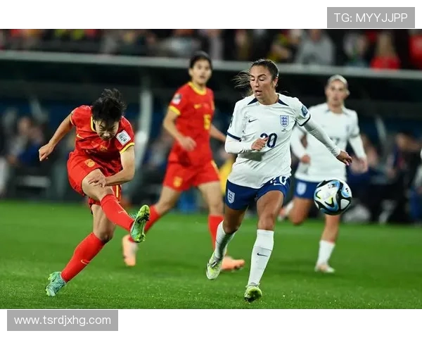 澳洲世界杯点燃全球足球激情与梦想新篇章见证历史荣耀时刻盛典之