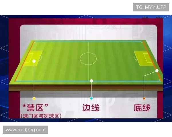 聚焦25号世界杯赛程安排看点与强队对决前瞻解析全景透视精彩赛事走势