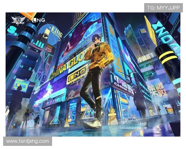 聚焦守望先锋世界杯巅峰对决与全球战队荣耀征程热血激战与电竞新篇章