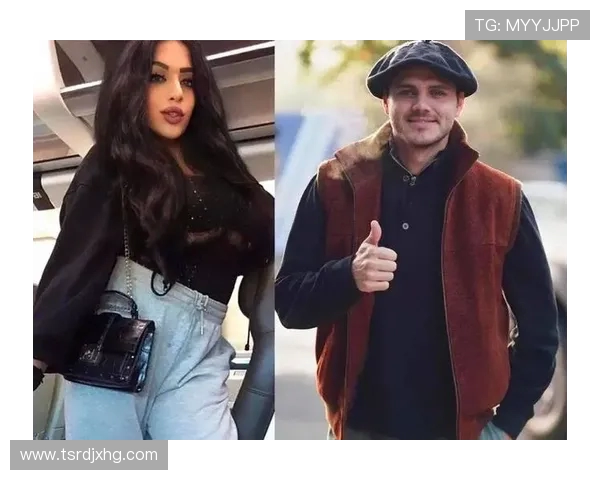 英超球员妻子出轨事件及其对球员心理的影响