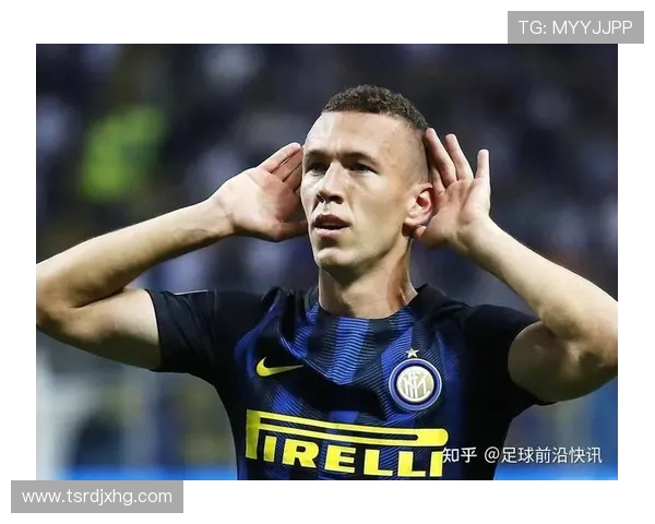 英超球员视力问题与比赛表现相关研究