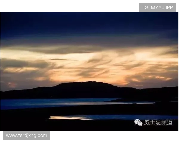 莫雷利亚与内卡萨百年恩怨与经典对决史话回顾与荣耀沉浮全记录