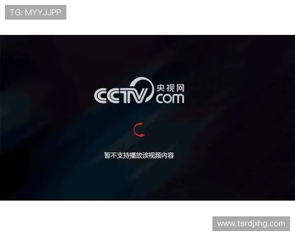 西甲在线视频直播频道24小时滚动更新 西甲在线视频直播频道24小时滚动更新