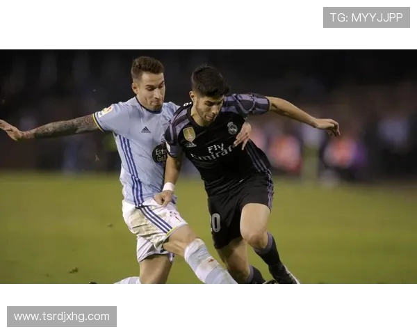 西甲皇马视频直播资源及高清观看体验