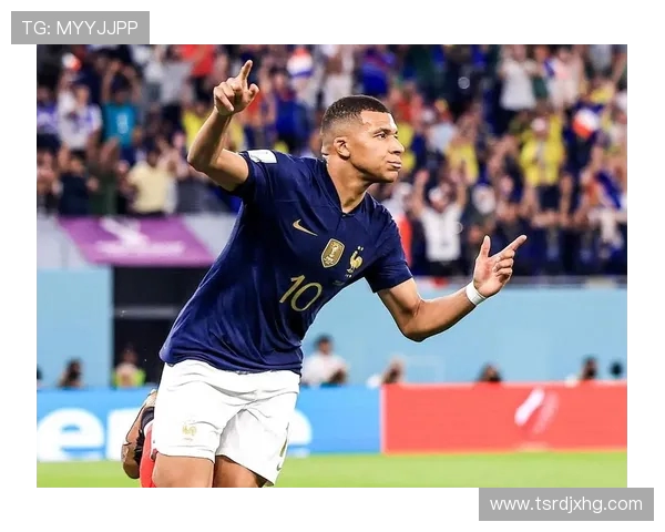 西甲积分榜与射手榜同步更新及球员数据 西甲积分榜与射手榜同步更新及球员数据