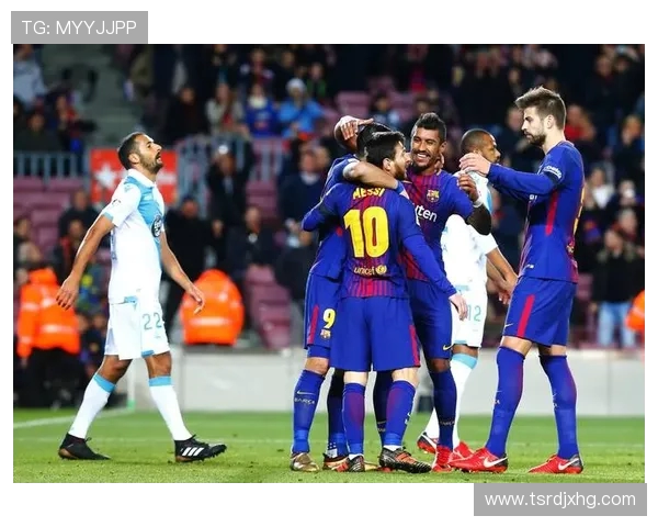 西甲赛程2021赛季展望，关键比赛及积分战局前瞻