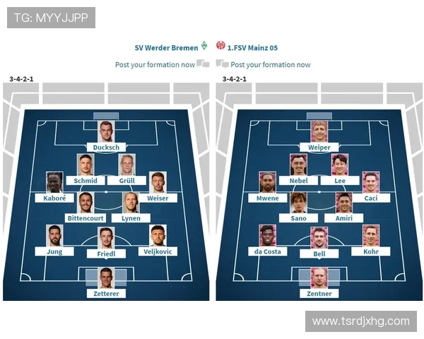 黄牌最多的德甲球队盘点：激烈球风与裁判尺度分析