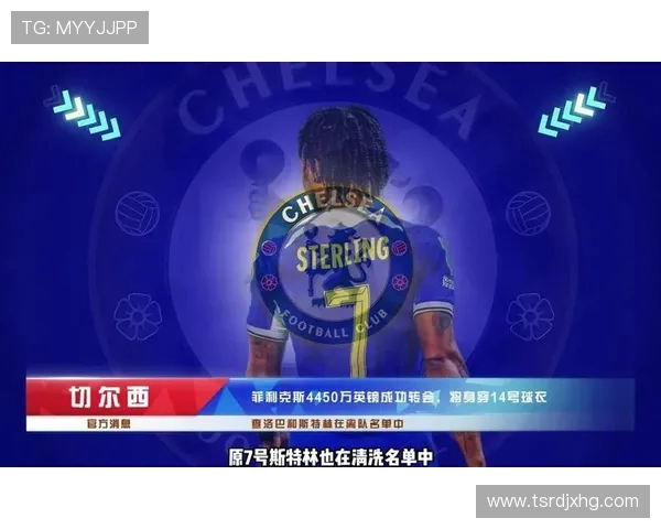 切尔西关注沃顿与安德森引援阿尔瓦雷斯未列入目标名单 切尔西关注沃顿与安德森引援阿尔瓦雷斯未列入目标名单