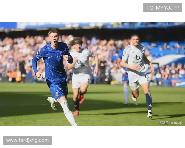 哈曼：英超争冠形势依然紧张曼城总能逆袭赢得比赛