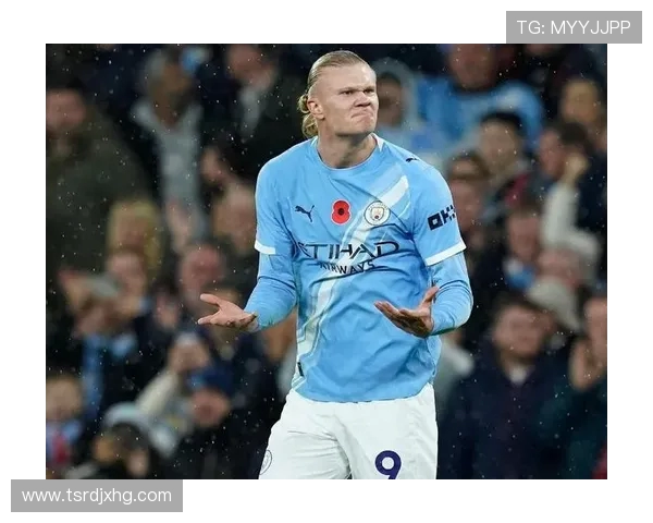 姆伯莫英超表现惊艳至今进球25助攻10仅次于哈兰德与萨拉赫