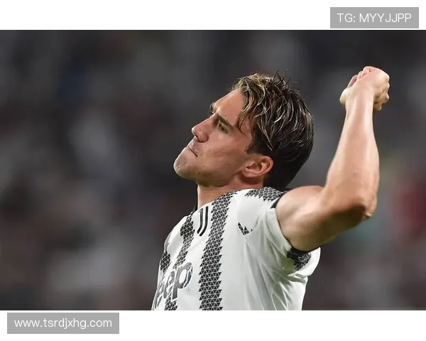 尤文CEO质疑裁判执法能力凯利红牌引发争议为何选择经验不足裁判执法欧冠比赛