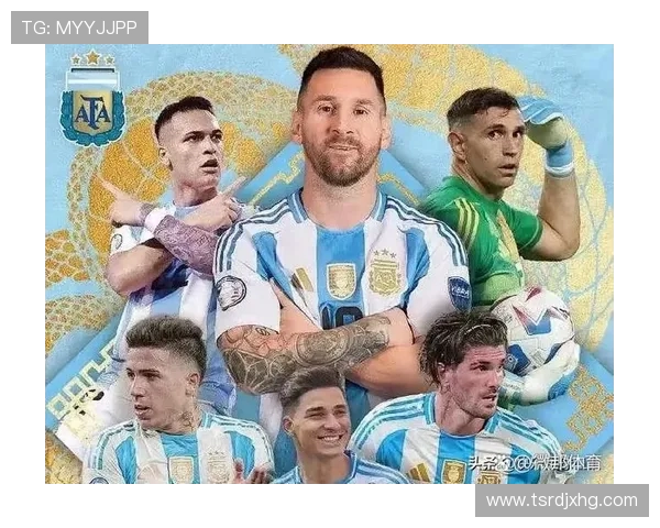 梅西与德保罗合影庆祝胜利本赛季三场比赛已打入三球