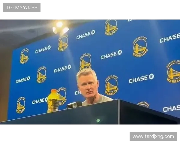 科尔谈波津上场时间问题强调训练团队的决策权