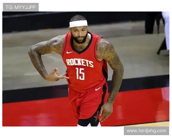 2010年NBA选秀名单公布沃尔成状元考辛斯加盟国王 2010年NBA选秀名单公布沃尔成状元考辛斯加盟国王