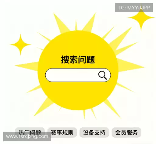 问题解答链
